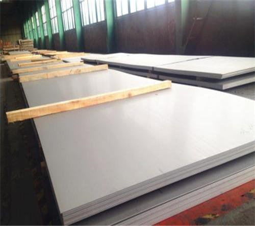 5_160_1380872_750_750.jpg 5_160_1380872_750_750.jpg